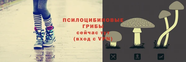 кокс Заводоуковск